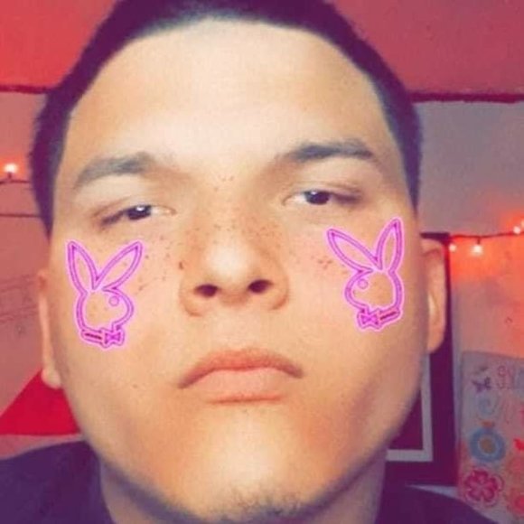 tomas_reyna